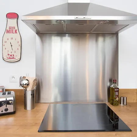 Budin Sea * カンヌ